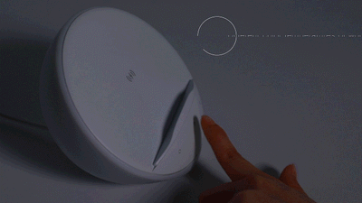 wf8rcwNmmlVyoMRzzjpu.gif?w=940&h=940