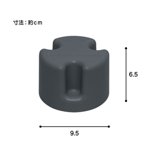 wf9rZxZWNUboLak0ecap.jpg?w=940&h=940