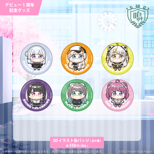 wfCMtxvHf15NGn5nLMUq.png?w=940&h=940