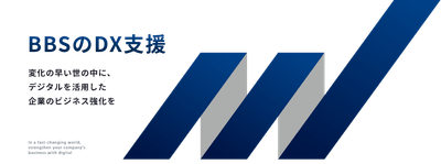 wfEJ7wJcwuuz6tAybGTP.png?w=940&h=940