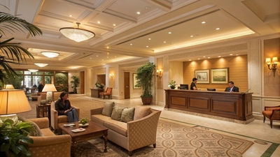 wfEPTLZ6qBhSh6wR5drZ.jpg?w=940&h=940