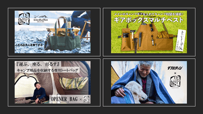 wfEQ5aiuUM2LTqBi0NqP.png?w=940&h=940