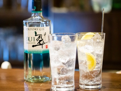 wfFbynFr89lKrxGWfqL2.jpg?w=940&h=940