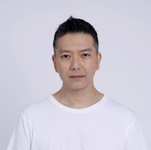 wfFhZfs5BNc1AnCqod13.jpg?w=940&h=940