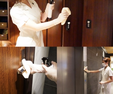 wfG1KqUi521v3mws56O0.jpg?w=940&h=940