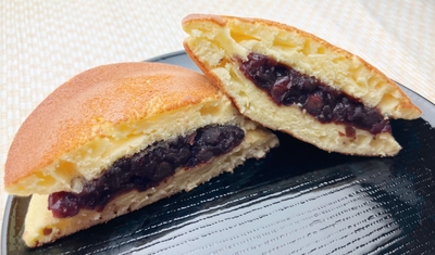 wfGE3Gn9zyntIRYEjYSn.jpg?w=940&h=940