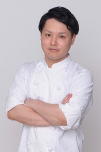 wfGnOD7Wj8eVEhY6PuTA.jpg?w=940&h=940