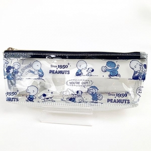 wfHjtMniAFv4nPcEqtVh.jpg?w=940&h=940