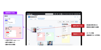 wfIiYc7LFSiD8yEF6W8P.png?w=940&h=940