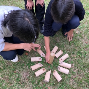 wfKVo27cuIcK5nwpqhCu.jpg?w=940&h=940