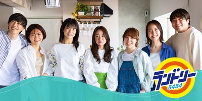 wfKd4RDwnXsTbEkVE0Gj.jpg?w=940&h=940