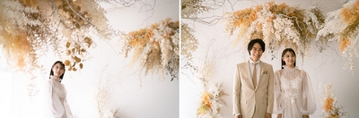 wfKm4MdIryPwY8Wh6cx7.jpg?w=940&h=940