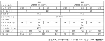 wfL6Un5MpFw133KXUa7P.png?w=940&h=940