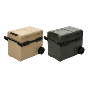 wfLVSNE77tx8kOL8dT6g.png?w=940&h=940