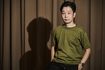 wfN8P4SgfOJMn64YUQFt.jpg?w=940&h=940