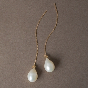 wfNF61mVNlkclLtHDmku.jpg?w=940&h=940