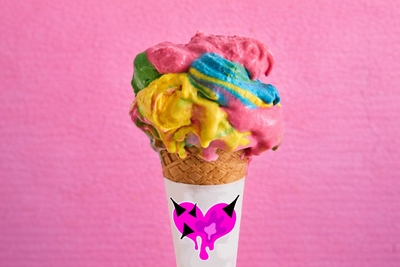 wfONIro4rhgcsEMdSfS6.jpg?w=940&h=940