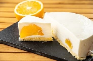 wfPxiRXoLyAcjOIWQIBc.jpeg?w=940&h=940