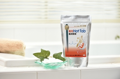 wfQBHPmALSBdgqgmMnRT.jpg?w=940&h=940