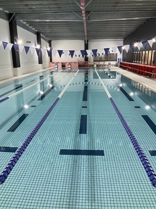 wfQRJGAbvHmVP6XIMjUu.jpg?w=940&h=940