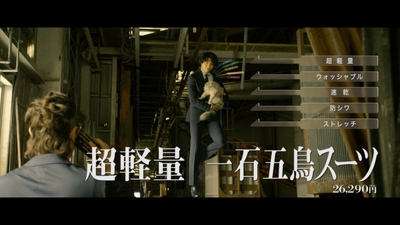 wfRIawv8iAdKwRBC5sgu.jpg?w=940&h=940