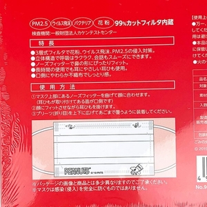 wfRVfjLFNGkWtuJa3IZK.jpg?w=940&h=940