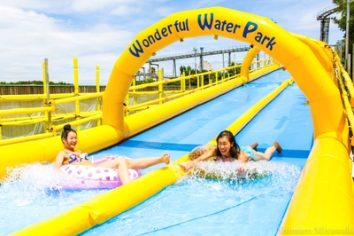 wfTeOe1tFTdJGwKrLz4j.jpg?w=940&h=940