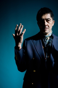 wfTl5OJfmz189iZPherZ.jpg?w=940&h=940