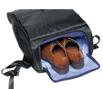 wfVxNXIPhNIlDQFUlewb.jpg?w=940&h=940