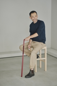 wfZJMedXGJfxBlYsiWq2.jpg?w=940&h=940