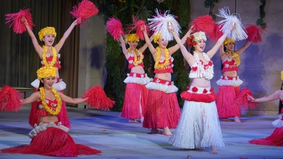 wfaThkzBpudVwjROL5LB.jpg?w=940&h=940