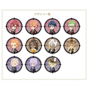 wfcYHzwDWIxh4Ez0xDWZ.jpg?w=940&h=940