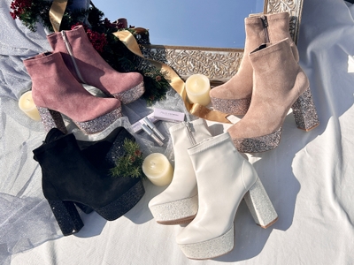 wffB5yWXLLnIdbVaCwQR.jpeg?w=940&h=940