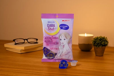 wffW3LhUhitrnqjlkzxg.jpg?w=940&h=940