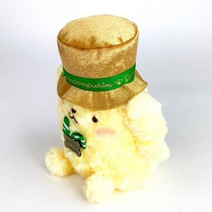 wfgSxRkzdaxHouLfOz4C.jpg?w=940&h=940