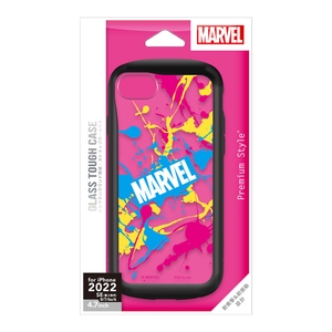 wfgTNhWQ2WRQUBk3oKbh.jpg?w=940&h=940