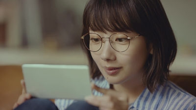 wfgyg3OWDBPLZM0NbdDH.jpg?w=940&h=940