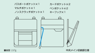 wfhFyNgNFCzVIkimOBc2.jpg?w=940&h=940