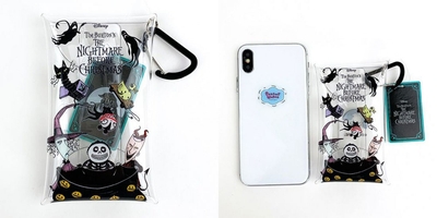 wfhUlZWiMZldqUpmS2Lv.jpg?w=940&h=940