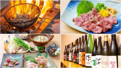 wfjGRiOFmu0ddQGIN3Ue.jpg?w=940&h=940