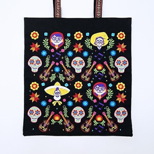 リメンバー・ミーのグッズ