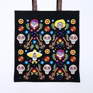 リメンバー・ミーのグッズ