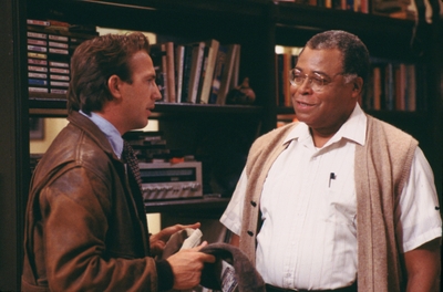 wfjzof4zgvHV3QdDT6Z8.JPG?w=940&h=940