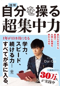 wfk9ZZtO0igpjvoTvpJ0.jpg?w=940&h=940