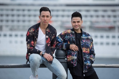 wflJqZoQWf0zEqtwLWjN.jpg?w=940&h=940