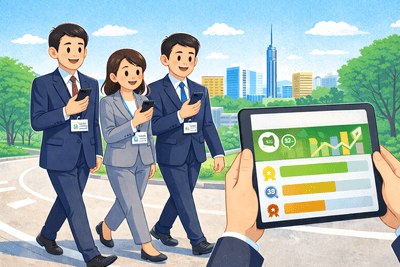 wfqqfC74Kxtt1nEFWniP.png?w=940&h=940