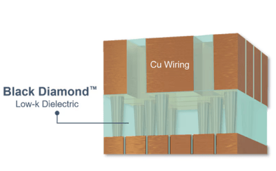 wfsMqEYMOYlr5uWxJbJH.png?w=940&h=940