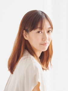 wftyAMSIWzRgipGxLHUV.jpg?w=940&h=940