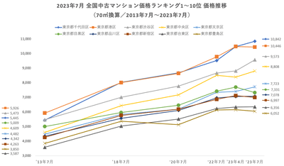 wfuCjZtIIbYULP9yTXzP.png?w=940&h=940