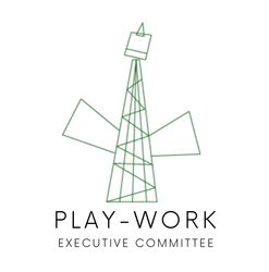 PLAY-WORK実行委員会